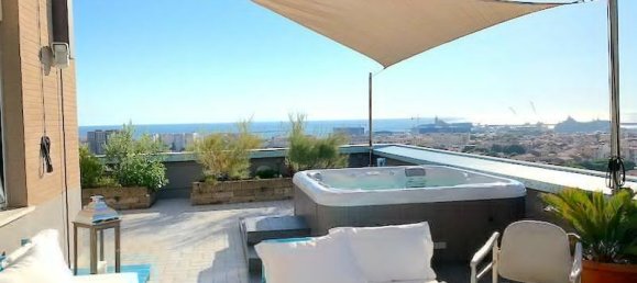 2 bedrooms Apartment in Livorno, Italy No. 129521 43