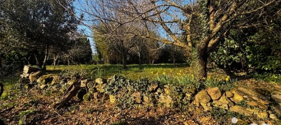  قطعة أرض في Saint-Julien-du-Serre, France 693متر مربع رقم 200887 4