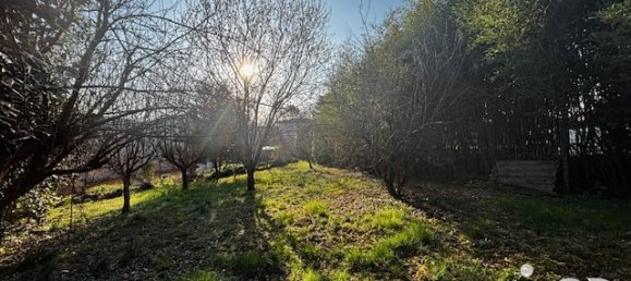  قطعة أرض في Saint-Julien-du-Serre, France 693متر مربع رقم 200887 5