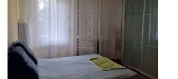 3 rooms Apartment in Florence, Italy No. 190749 5