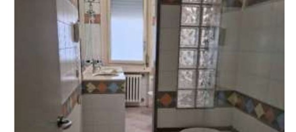 3 rooms Apartment in Florence, Italy No. 190749 6