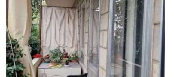 3 rooms Apartment in Florence, Italy No. 190749 7