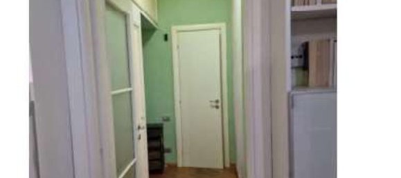 3 rooms Apartment in Florence, Italy No. 190749 4
