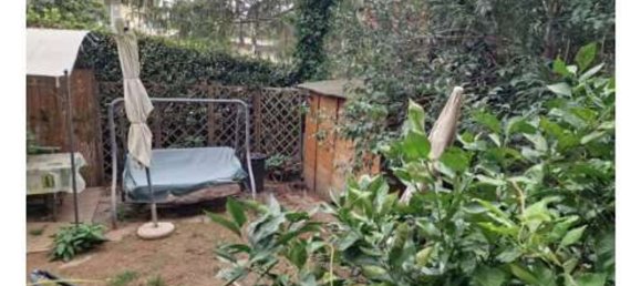 3 rooms Apartment in Florence, Italy No. 190749 8