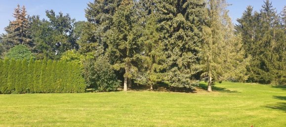  Land in Leipzig, Germany No. 181874 5