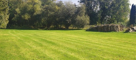  Land in Leipzig, Germany No. 181874 2