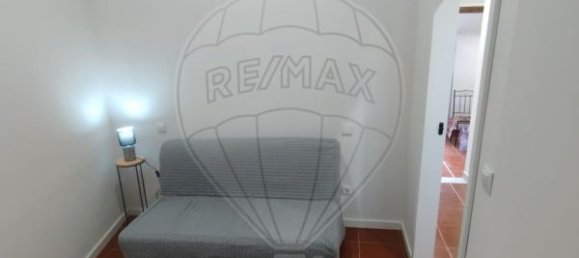 Дом с 2 спальнями в Нордешти, Португалия № 46174 4