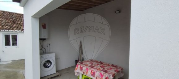 Дом с 2 спальнями в Нордешти, Португалия № 46174 13