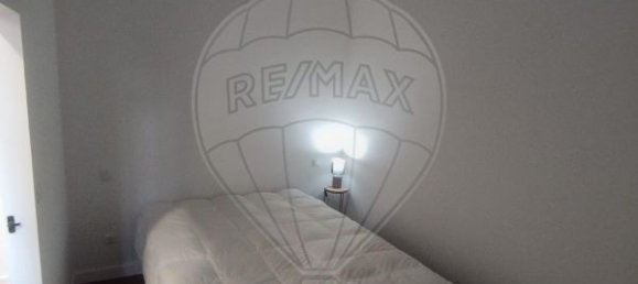 Дом с 2 спальнями в Нордешти, Португалия № 46174 6