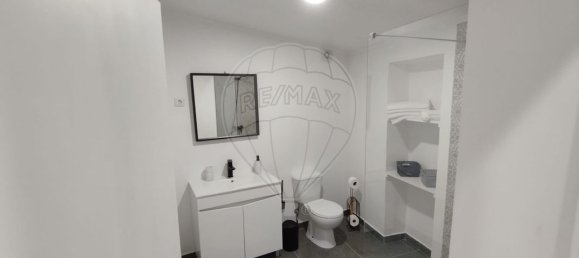 Дом с 2 спальнями в Нордешти, Португалия № 46174 10