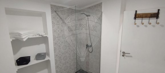 Дом с 2 спальнями в Нордешти, Португалия № 46174 11