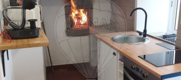 Дом с 2 спальнями в Нордешти, Португалия № 46174 8