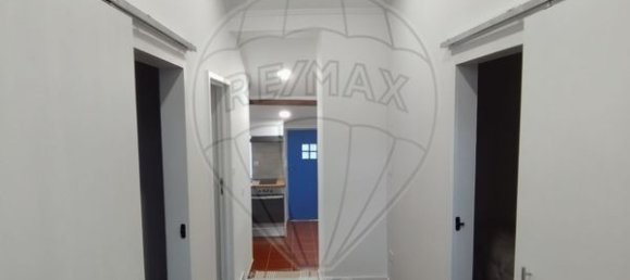 Дом с 2 спальнями в Нордешти, Португалия № 46174 5