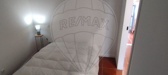 Дом с 2 спальнями в Нордешти, Португалия № 46174 7