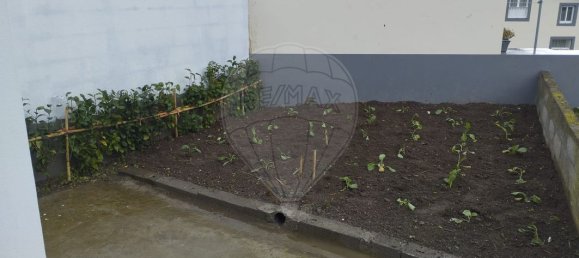 Дом с 2 спальнями в Нордешти, Португалия № 46174 15