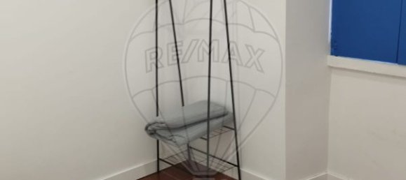 Дом с 2 спальнями в Нордешти, Португалия № 46174 14