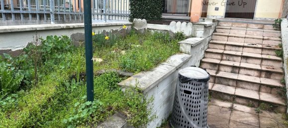 4غرفة منزل في Marzano, Italy رقم 198372 4