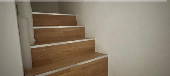 4غرفة منزل في Marzano, Italy رقم 198372 41