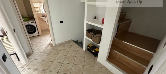 4غرفة منزل في Marzano, Italy رقم 198372 39