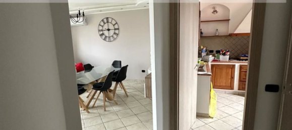 4غرفة منزل في Marzano, Italy رقم 198372 23