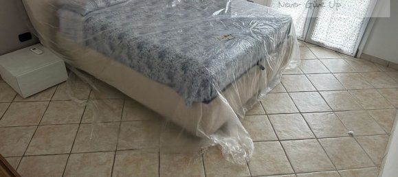 4غرفة منزل في Marzano, Italy رقم 198372 48