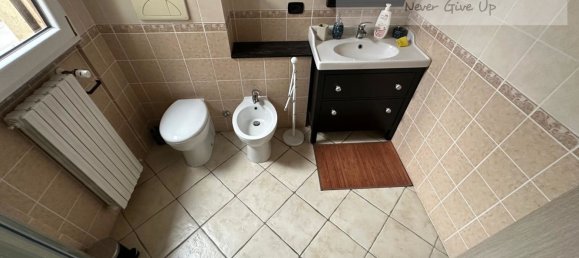 4غرفة منزل في Marzano, Italy رقم 198372 35