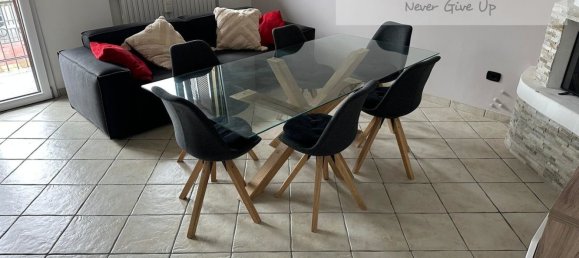 4غرفة منزل في Marzano, Italy رقم 198372 10