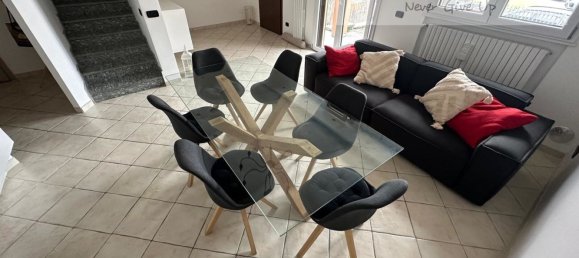 4غرفة منزل في Marzano, Italy رقم 198372 9