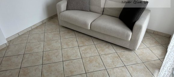 4غرفة منزل في Marzano, Italy رقم 198372 44