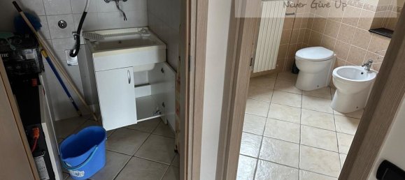 4غرفة منزل في Marzano, Italy رقم 198372 31