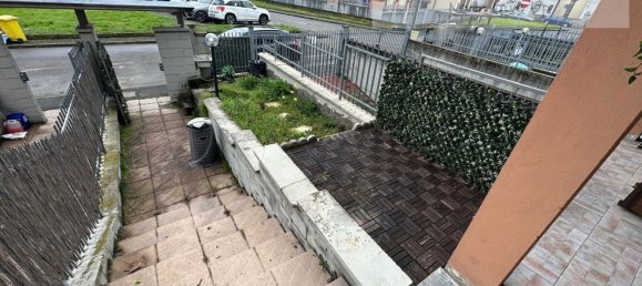 4غرفة منزل في Marzano, Italy رقم 198372 6