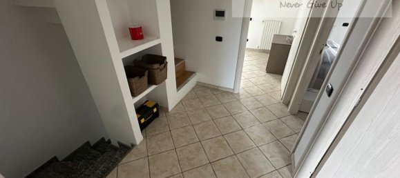 4غرفة منزل في Marzano, Italy رقم 198372 38