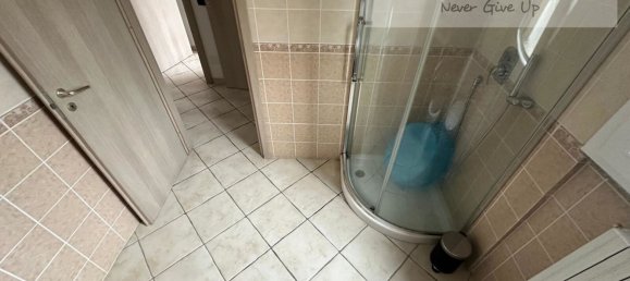 4غرفة منزل في Marzano, Italy رقم 198372 36