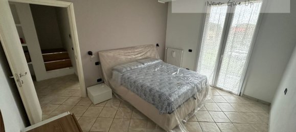 4غرفة منزل في Marzano, Italy رقم 198372 49