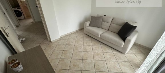 4غرفة منزل في Marzano, Italy رقم 198372 45