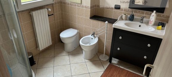 4غرفة منزل في Marzano, Italy رقم 198372 33