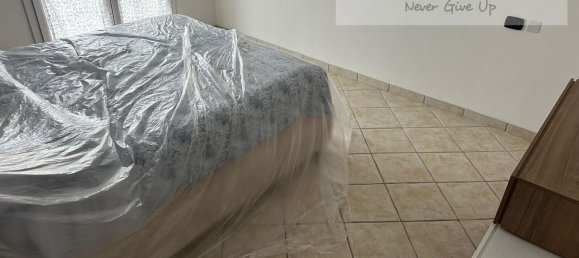 4غرفة منزل في Marzano, Italy رقم 198372 47