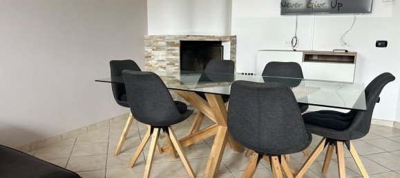 4غرفة منزل في Marzano, Italy رقم 198372 16