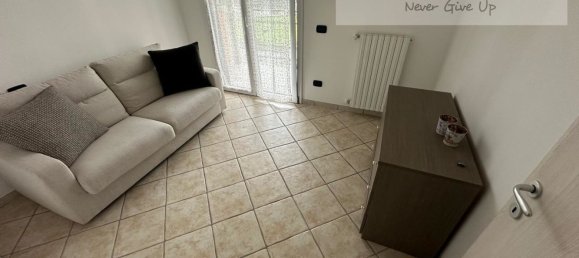 4غرفة منزل في Marzano, Italy رقم 198372 43