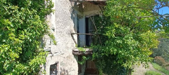 6 rooms House in Varazze, Italy No. 128866 31