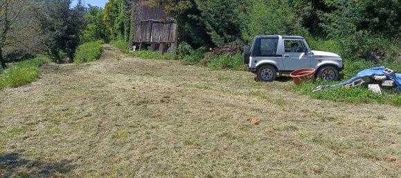 6 rooms House in Varazze, Italy No. 128866 26