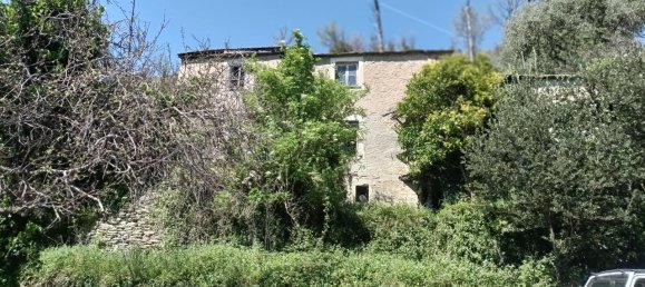 6 rooms House in Varazze, Italy No. 128866 17