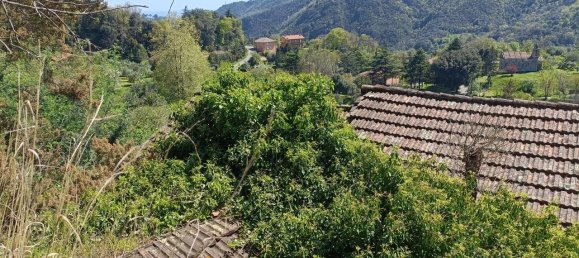 6 rooms House in Varazze, Italy No. 128866 49