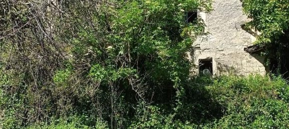 6 rooms House in Varazze, Italy No. 128866 19