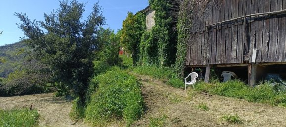 6 rooms House in Varazze, Italy No. 128866 14