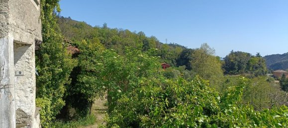 6 rooms House in Varazze, Italy No. 128866 36