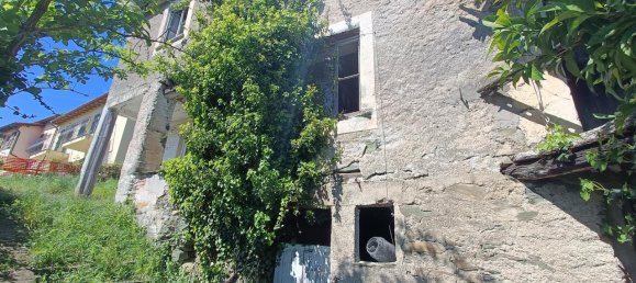 6 rooms House in Varazze, Italy No. 128866 30