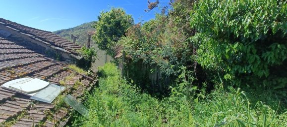 6 rooms House in Varazze, Italy No. 128866 40