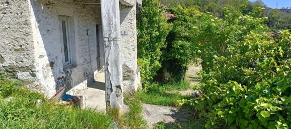 6 rooms House in Varazze, Italy No. 128866 37