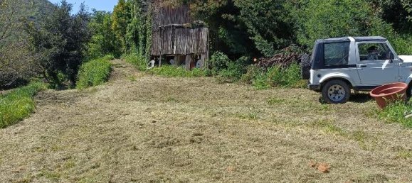 6 rooms House in Varazze, Italy No. 128866 25